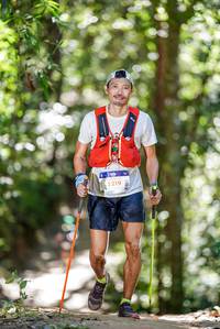 BIB: 5219, 
                            <button type="button" onclick="openModal(18946430)" class="btn btn-primary btn-sm float-right btn-popup" data-toggle="modal" data-target=".modal-high-quality">
                        <i class="fas fa-shopping-cart"></i> Add to Cart
                    </button>
                                            <button type="button" onclick="isThisMe(18946430, true)" class="btn btn-success btn-sm float-right btn-popup btn-isme hidden" data-toggle="tooltip" data-placement="bottom" title="นี่คือรูปของคุณใช่ไหม คลิกที่นี่เพื่อเอาเข้าอัลบั้ม">
                        <i class="fas fa-plus"></i> Add to album
                    </button>
                    <button type="button" onclick="isThisMe(18946430, false)" class="btn btn-warning btn-sm float-right btn-popup btn-isnotme hidden">
                        <i class="fas fa-ban"></i> Remove from album
                    </button>